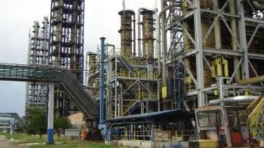 Mehedinți: Activitatea combinatului de Apă Grea ar putea fi întreruptă din cauza lipsei de combustibil