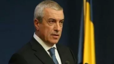 Tăriceanu, atac la adresa "habotnicilor austerității": În 2008, m-am opus măsurilor populiste, la fel cum o fac şi astăzi. Susţin fără rezerve noul Cod Fiscal