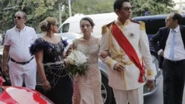 Clanurile construiesc imperii pe care statul refuză să le vadă: Analfabeții milionari, protejați de DIICOT.  Românii onești care plătesc taxe și impozite, discriminați