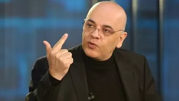 Raed Arafat, despre operațiunea de căutare a planorului dispărut joi: E o misiune dificilă. Căutările ar putea continua și sâmbătă, cu forțe suplimentare (VIDEO)