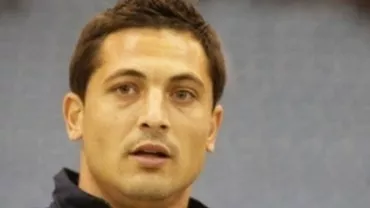 Mirel Rădoi: Nu este importantă revanșa împotriva lui Rosenborg, ci calificarea în grupele UEFA Europa League