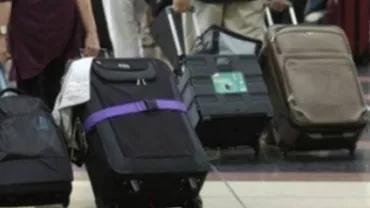 Normele metodologice de acordare a voucherelor de vacanţă au fost publicate în Monitorul Oficial