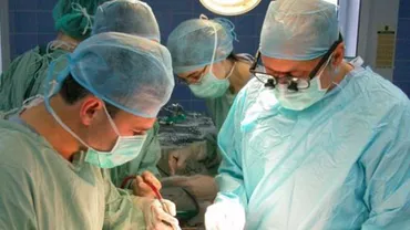 București, magnet pentru medici datorită condițiilor mai bune de lucru și a cazurilor complexe
