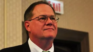 SUA: Doctorul care susținea că vaccinurile provoacă autismul și încă cinci medici asociați cu cercetările sale au murit în condiții suspecte