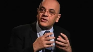 Read Arafat, despre cazul planorului dispărut: Cu cât se prelungește durata de căutare, șansele de supraviețuire sunt mai mici (VIDEO)