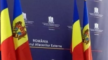 MAE: Românii răniți în accidentul rutier din Germania nu sunt în stare gravă