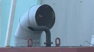 Concediu distrus din cauza unui generator de curent vechi de 30 de ani: Proprietarul hotelului spune că se încearcă scoaterea lui din afaceri