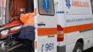 Baia Mare: Un tânăr s-a înecat în bazinul unei societăţi producătoare de cupru