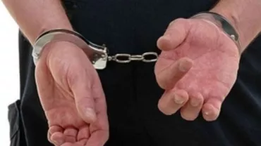 Poliţiştii din Călăraşi, arestaţi pentru viol, contestă măsura preventivă