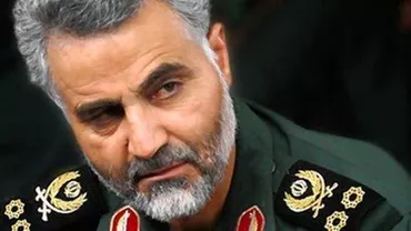 Un oficial militar iranian a efectuat o vizită la Moscova, unde s-a întâlnit cu Putin, în ciuda interdicțiilor de călătorie. Kremlinul neagă informația