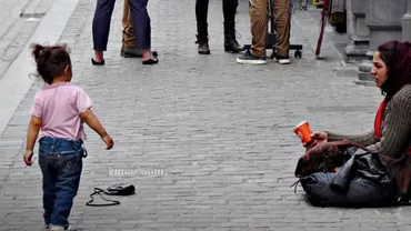 Un avocat celebru în Luxemburg acuză: Aerul s-a umplut de duhoarea pe care o degajă cerșetorii dezgustători și obraznici care vin din România. Ambasada României denunță discursul încărcat de ură