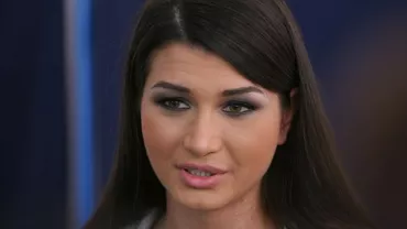 Elena Băsescu, despre prezența femeilor în politică: E o evoluție sănătoasă a societății, care începe să se lepede de haina misoginismului. Rovana Plumb mereu a muncit mult. Alina Gorghiu este curajoasă