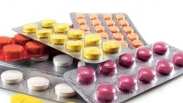 Venezuela: Din cauza lipsei de medicamente, pacienților li se recomandă medicamente pentru animale