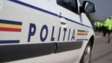 Carambol cu cinci mașini pe Autostrada Soarelui: O persoană a fost rănită și dusă la spital. Este al doilea accident grav după cel cu autocarul plin cu ucraieni