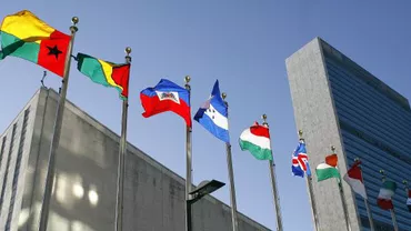 ONU: Distribuția ajutoarelor alimentare, în pericol de a fi oprită peste 2 luni. Avem aproximativ opt săptămâni pentru a evita să se întâmple așa ceva