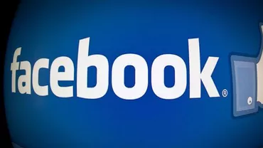 Un bărbat din Gambia a fost plasat în arest preventiv pentru că a distribuit pe Facebook o caricatură cu profetul Mohamed