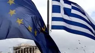 Grecia speră să finalizeze marți negocierile cu creditorii internaționali: Modul în care se va realiza recapitalizarea băncilor elene, unul din subiectele sensibile