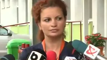 Două dintre victimele accidentului de autocar produs pe A2, internate la Spitalul Sf. Pantelimon, urmează să fie externate luni. Alte șapte persoane rămân internate