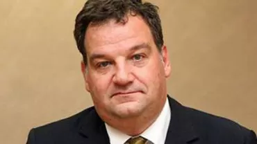 Diplomat maghiar, convocat la Ministerul Afacerilor Externe: Autoritățile române își exprimă dezacordul față de declarațiile oficialului cu privire la relațiile bilaterale dintre cele două țări