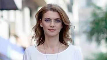 Alina Gorghiu anunță o premieră postdecembristă: Politicieni din toate partidele importante se vor așeza la aceeași masă pentru a discuta Codul Fiscal