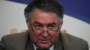 Gorj: Ion Fugaru, fost viceprimar în Cărbuneşti, reţinut pentru evaziune fiscală cu produse de panificaţie