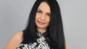 Magda Bistriceanu, cea care a dat pozele cu Victor Ponta în SUA: Am ajuns și agenție de spionaj