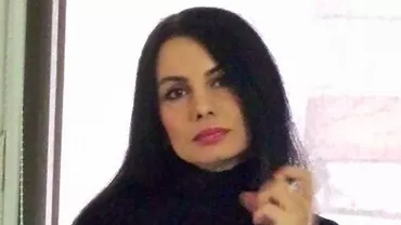 Magda Bistriceanu, despre concediul lui Victor Ponta: A fost însoțit de un ofițer SPP. A stat în jur de trei ore la debarcare (VIDEO)