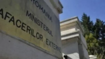 MAE: Măsura controalelor suplimentare la punctele de trecere a frontierelor Bulgariei, revocată. Se revine la controlul minimal
