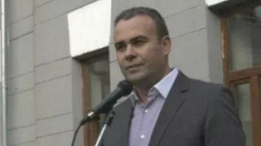 Darius Vâlcov, din nou în fața instanței: Fostul ministru de Finanțe cere ridicarea măsurii controlului judiciar