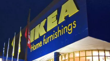 Suedia: Cele două victime ale atacului de luni din magazinul Ikea sunt un tânăr de 28 de ani și mama lui
