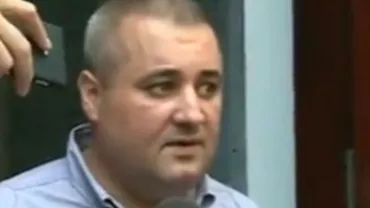 Comisarul Marius Maghiari, un nou scandal: Acesta ar fi bătut un copil chiar în fața unui jandarm (VIDEO)