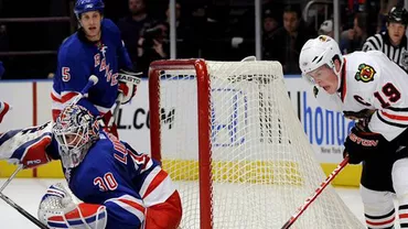 România va organiza Campionatul Mondial de hochei pe gheață pentru echipe militare