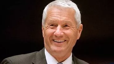 Thorbjorn Jagland: Republica Moldova, următoare criză de securitate a Europei (VIDEO)