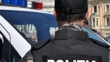 Mama copilului agresat de comisarul Maghiari: A fost dat cu capul de baraca jandarmului. Am depus plângere la secția 2 unde nu s-a luat nicio măsură (VIDEO)