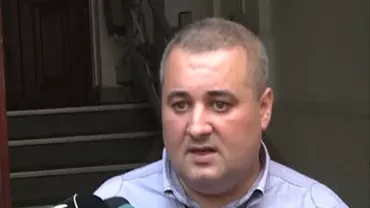 Comisarul Maghiari recunoaște că a lovit un minor: Copilul meu a fost lovit cu bestialitate. Am avut o ieșire de protejare a fetei mele (VIDEO)