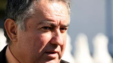 Fostul viceprimar al orașului Târgu Cărbunești, reținut 24 de ore pentru evaziune fiscală