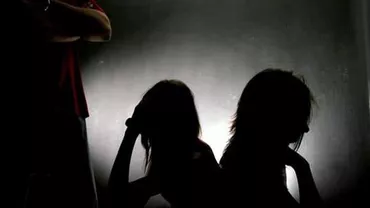 Italia: Peste 880 de persoane au fost arestate din ianuarie 2014, fiind suspectate de trafic de persoane