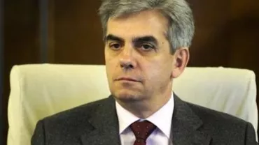 Eugen Nicolăescu, despre o posibilă candidatură la Primăria Sectorului 3: Este o intenţie, deocamdată, la rugămintea organizaţiei din care fac parte