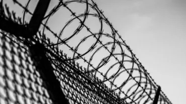 Europa se încojoară cu sârmă ghimpată: Pe lângă Ungaria, Polonia, Bulgaria sau Ucraina, și Letonia vrea să construiască un zid pentru a stopa fluxul de imigranți