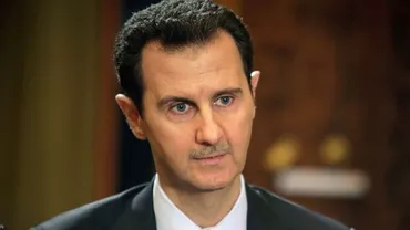 Un văr al președintelui Bashar al-Assad, arestat preventiv în ancheta privind o crimă