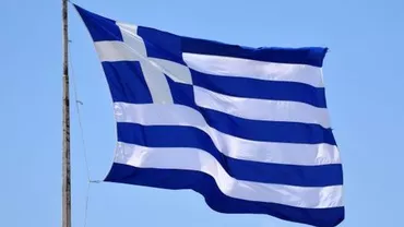 Eurogrup se va reuni vineri pentru discuții pe tema acordului Greciei cu creditorii internaționali