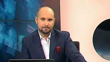 Dosar de politician: Cele mai importante regii aflate în subordinea primarului Oprescu, RADET și RATB, au datorii de aproape 1 miliard de euro (VIDEO)