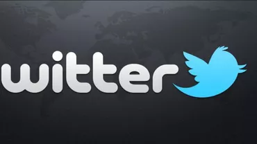 Twitter: Guvernele cer tot mai multe informații despre conturile utilizatorilor. Rețeaua a dat curs unui procent de 58% din cererile exprimate