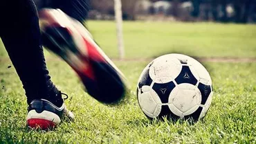 Clubul Dinamo, amendat cu 10.000 lei după meciul cu Steaua