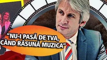 Eugen Teodorovici, între Codul fiscal și petrecerile de pe litoral: Alături de iubită și de prieteni, ministrul Casanova s-a răcorit la un șpriț de vară (VIDEO)
