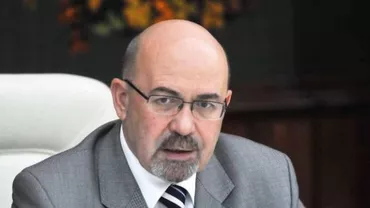 Marko Bela (UDMR): Tensiunile româno-ungare îmi amintesc de anii '90. MAE nu are dreptate când respinge orice opinie privind situaţia maghiarilor din România