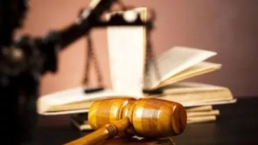 CSM a sesizat Inspecția Judiciară să verifice dacă declarațiile unor lideri PNL nu au afectat independența justiției