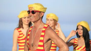 Constanța: Un ONG strânge semnături pentru eliminarea "taxei de linişte" instituite de Radu Mazăre