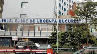 Starea polițistului accidentat de afaceristul turc rămâne foarte gravă