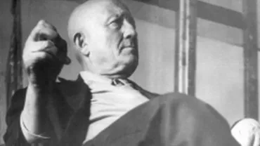 Autoritățile din Timișoara nu renunță la strada Petre Țuțea: "Nu există nicio legătură între legea antilegionară și filosoful român"